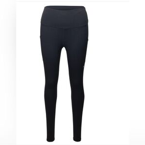 Adair Active Golf Leggings